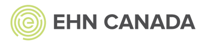 EHNCANADA-GRAY [1)